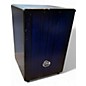 Used LP Aspire Cajon Cajon thumbnail
