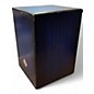Used LP Aspire Cajon Cajon