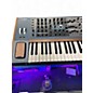 Used Arturia POLYBRUTE 6-VOICE POLYPHONIC Synthesizer
