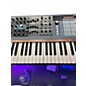 Used Arturia POLYBRUTE 6-VOICE POLYPHONIC Synthesizer