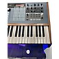Used Arturia POLYBRUTE 6-VOICE POLYPHONIC Synthesizer