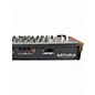 Used Arturia POLYBRUTE 6-VOICE POLYPHONIC Synthesizer
