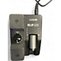 Used Line 6 Relay G10S Instrument Wireless System thumbnail