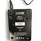 Used Line 6 Relay G10S Instrument Wireless System