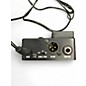 Used Line 6 Relay G10S Instrument Wireless System
