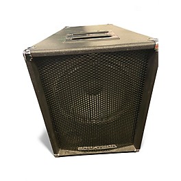 Used Rocktron S112 1x12 Guitar Combo Amp