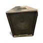Used Rocktron S112 1x12 Guitar Combo Amp thumbnail