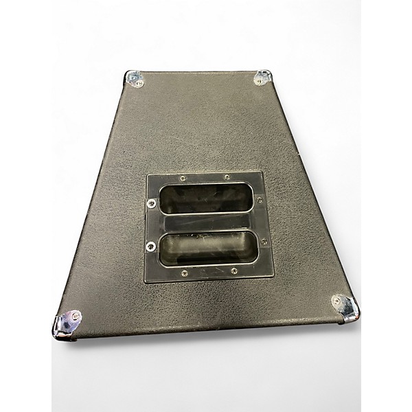 Used Rocktron S112 1x12 Guitar Combo Amp