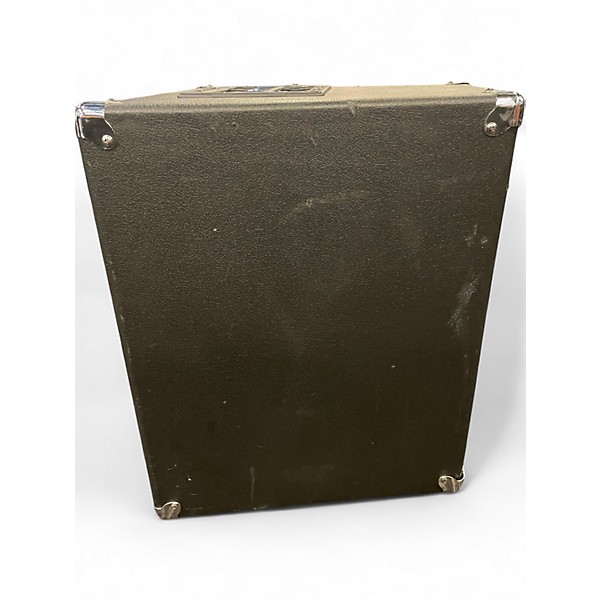 Used Rocktron S112 1x12 Guitar Combo Amp