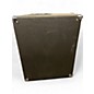 Used Rocktron S112 1x12 Guitar Combo Amp