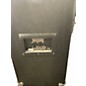 Used Rocktron S112 1x12 Guitar Combo Amp