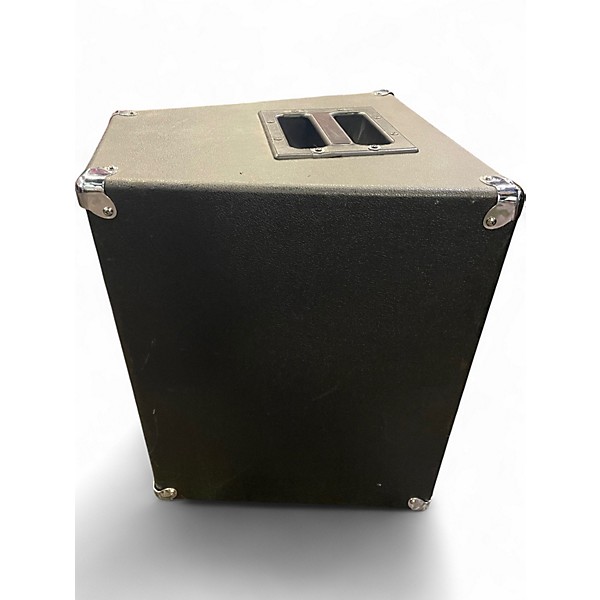 Used Rocktron S112 1x12 Guitar Combo Amp