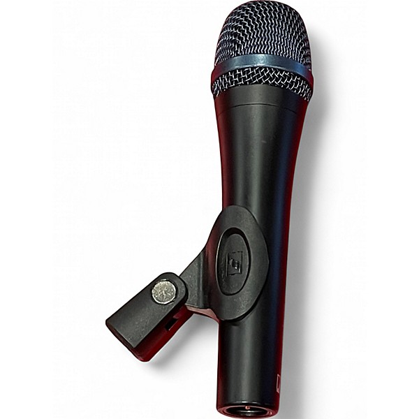 Used Sennheiser E945 Dynamic Microphone,New Products : American Fashion Style Bags On Sale