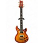 Used PRS McCarty 594 McCarty Sunburst Solid Body Electric Guitar thumbnail