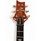 Used PRS McCarty 594 McCarty Sunburst Solid Body Electric Guitar