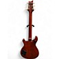 Used PRS McCarty 594 McCarty Sunburst Solid Body Electric Guitar