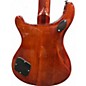 Used PRS McCarty 594 McCarty Sunburst Solid Body Electric Guitar