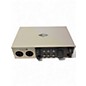 Used Universal Audio VOLT 2 Audio Interface thumbnail