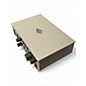 Used Universal Audio VOLT 2 Audio Interface