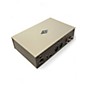 Used Universal Audio VOLT 2 Audio Interface