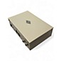 Used Universal Audio VOLT 2 Audio Interface
