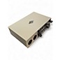 Used Universal Audio VOLT 2 Audio Interface