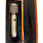 Used Warm Audio WA47 TUBE CONDENSER Tube Microphone thumbnail