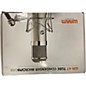 Used Warm Audio WA47 TUBE CONDENSER Tube Microphone
