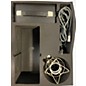 Used Warm Audio WA47 TUBE CONDENSER Tube Microphone