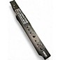 Used Isp Technologies DECIMATOR PRORACK G Noise Gate thumbnail