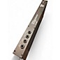Used Isp Technologies DECIMATOR PRORACK G Noise Gate