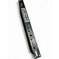 Used Isp Technologies DECIMATOR PRORACK G Noise Gate