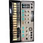 Used KORG VOLCA FM Synthesizer thumbnail