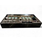Used KORG VOLCA FM Synthesizer