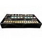 Used KORG VOLCA FM Synthesizer