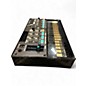 Used KORG VOLCA FM Synthesizer