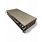 Used Behringer s16 Signal Processor