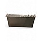 Used Behringer s16 Signal Processor