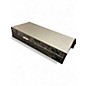 Used Behringer s16 Signal Processor