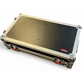 Used Gator G Tour Utility Case