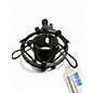 Used RODE NT1A Condenser Microphone thumbnail