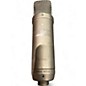 Used RODE NT1A Condenser Microphone