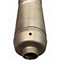 Used RODE NT1A Condenser Microphone