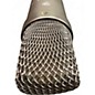 Used RODE NT1A Condenser Microphone
