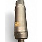 Used RODE NT1A Condenser Microphone