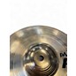 Used Paiste 10in PST5 Splash Cymbal