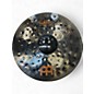 Used MEINL 20in Classics Custom Dark Ride Cymbal thumbnail