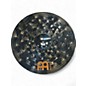 Used MEINL 20in Classics Custom Dark Ride Cymbal