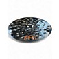 Used MEINL 20in Classics Custom Dark Ride Cymbal