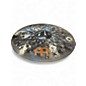 Used MEINL 20in Classics Custom Dark Ride Cymbal